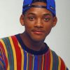 will-smith-fresh-prince-of-bel-air