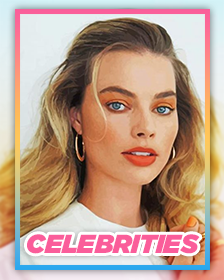 Celebrities