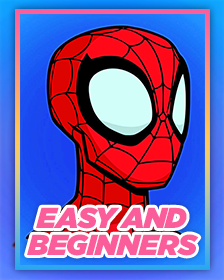 EASY AND BEGINNERS