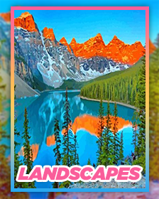 Landscapes