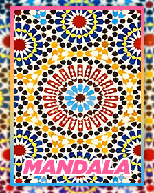 Mandala