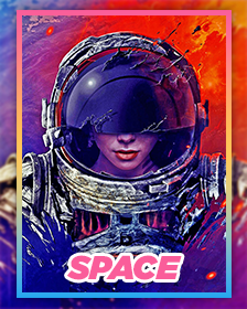 SPACE