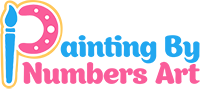 PaintingByNumbersArt.COM