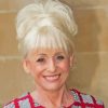 Barbara Windsor Paint By Numbers