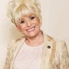 Gorgeous Barbara Windsor Paint By Numbers