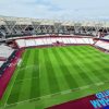 London Stadium Paint By Numbers