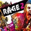 Rage 2 Paint By Numbers