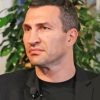 Wladimir Klitschko Paint By Numbers