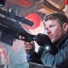 Bob Lee Swagger Paint By Numbers