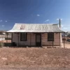 Home In Outback Paint By Numbers