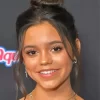 Jenna Marie Ortega Paint By Numbers