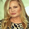 Jennifer Coolidge Paint By Numbers