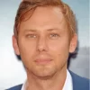 Jimmi Simpson Paint By Numbers