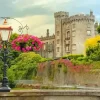 Kilkenny Castle Paint By Numbers