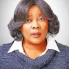 Loretta Devine Paint By Numbers