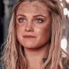 Clarke Griffin Paint By Numbers