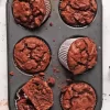 Chocolate Muffins Paint By Numbers