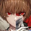 Makoto Persona 5 Paint By Numbers