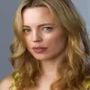 Melissa George Paint By Numbers