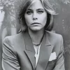 Susan Dey Paint By Numbers