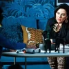 Kat Slater Paint By Numbers