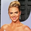 Kate Upton Paint By Numbers