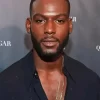 Kofi Siriboe Paint By Numbers