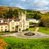 Lough Eske Paint By Numbers