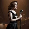 Mrs Maisel Paint By Numbers