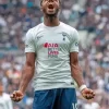 Ryan Sessegnon Paint By Numbers