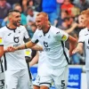 Swansea City FC Paint By Numbers