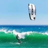 Kitesurfing Paint By Numbers