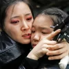 Lady Vengeance Paint By Numbers