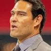 Mark Sanchez Player Paint By Numbers