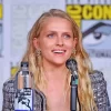 Teresa Palmer Paint By Numbers