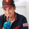 Dani Pedrosa Paint By Numbers