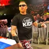 Heath Slater Paint By Numbers