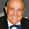 Rudy Giuliani Paint By Numbers