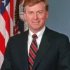 Dan Quayle Paint By Numbers