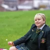 Derry Girls Paint By Numbers