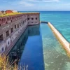 Dry Tortugas Paint By Numbers