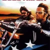 Easy Rider Paint By Numbers