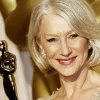 Helen Mirren Paint By Numbers