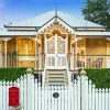 Queenslander Paint By Numbers