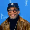 Spike Lee Paint By Numbers