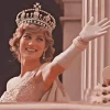 Princess Diana Paint By Numbers