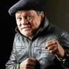 Roberto Duran Paint By Numbers