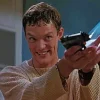 Stu Macher Paint By Numbers