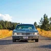 1972 Nova Paint By Numbers