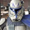 501st Battalion Paint By Numbers
